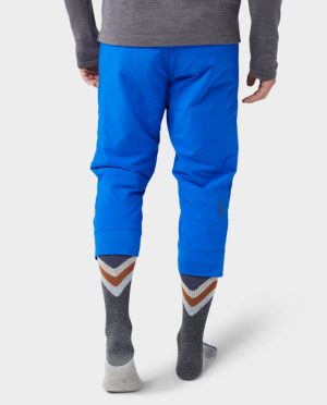 Men’s Fernos Insulated Knicker
