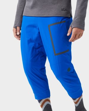 Men’s Fernos Insulated Knicker