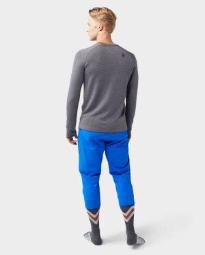 Men’s Fernos Insulated Knicker