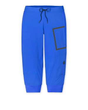 Men’s Fernos Insulated Knicker
