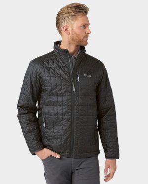 Men’s Azura Insulated Jacket