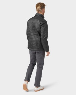 Men’s Azura Insulated Jacket