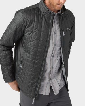 Men’s Azura Insulated Jacket