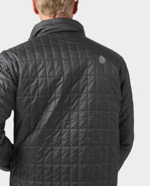 Men’s Azura Insulated Jacket