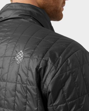 Men’s Azura Insulated Jacket