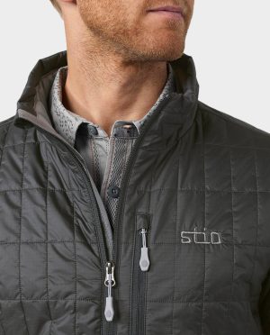 Men’s Azura Insulated Jacket
