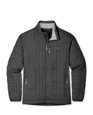 Men’s Azura Insulated Jacket
