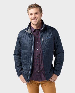 Men’s Azura Insulated Jacket
