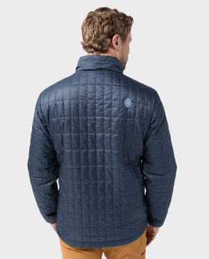 Men’s Azura Insulated Jacket