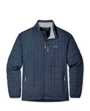 Men’s Azura Insulated Jacket