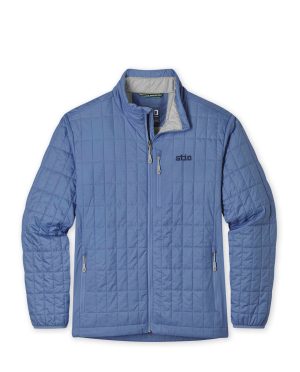 Men’s Azura Insulated Jacket