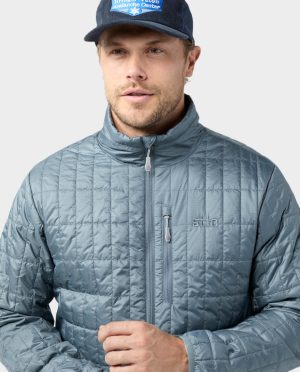 Men’s Azura Insulated Jacket