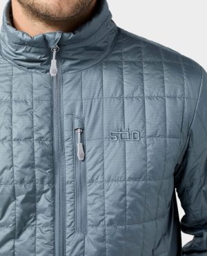 Men’s Azura Insulated Jacket