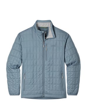 Men’s Azura Insulated Jacket