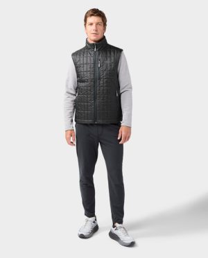 Men’s Azura Insulated Vest