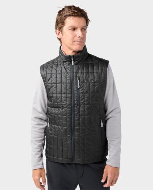 Men’s Azura Insulated Vest