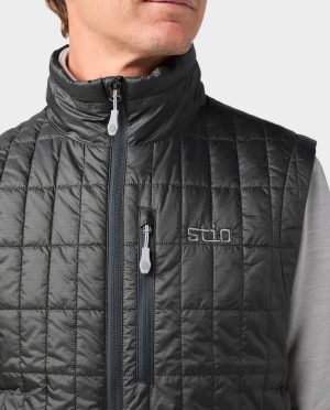 Men’s Azura Insulated Vest