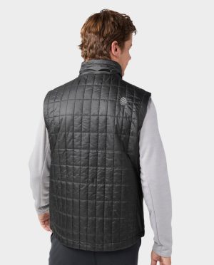 Men’s Azura Insulated Vest