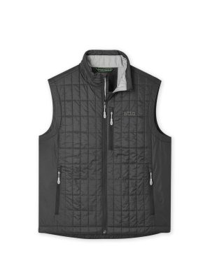 Men’s Azura Insulated Vest