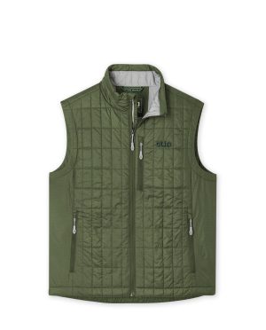 Men’s Azura Insulated Vest