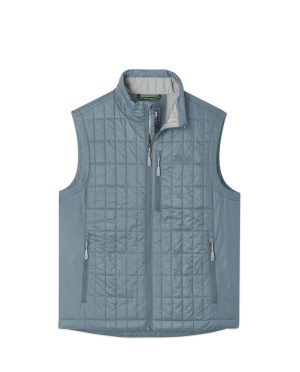 Men’s Azura Insulated Vest
