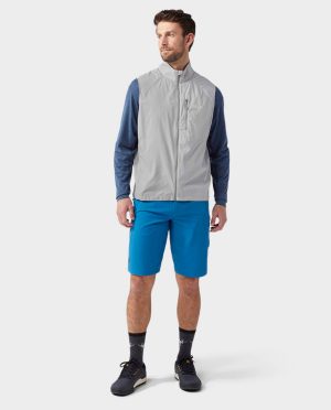 Men’s Second Light Vest