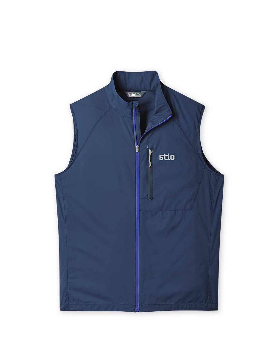 Men's Second Light Vest