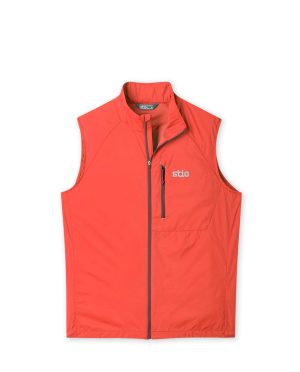 Men’s Second Light Vest