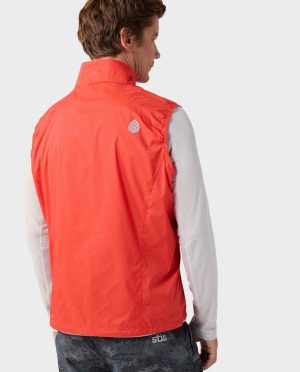 Men’s Second Light Vest