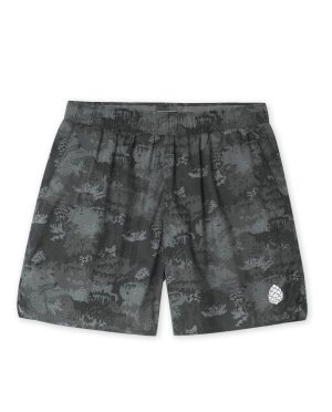 Men’s Second Light Short – 5