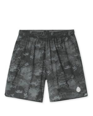 Men’s Second Light Short – 7