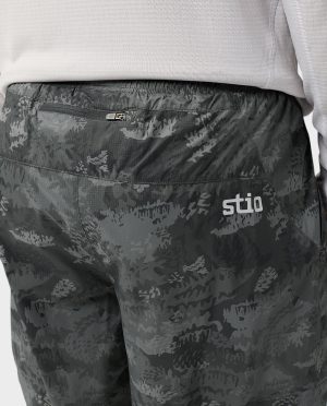 Men’s Second Light Short – 7