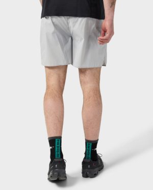 Men’s Second Light Short – 5