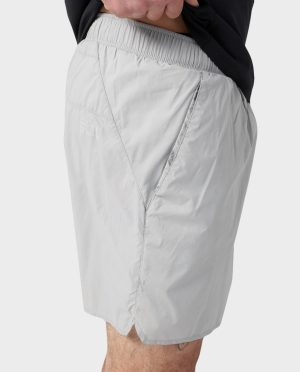 Men’s Second Light Short – 5