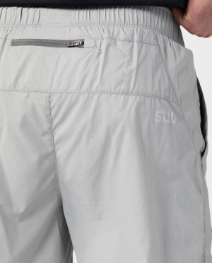 Men’s Second Light Short – 5