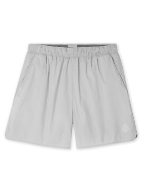 Men’s Second Light Short – 5