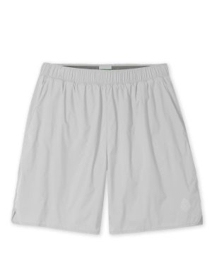 Men’s Second Light Short – 7