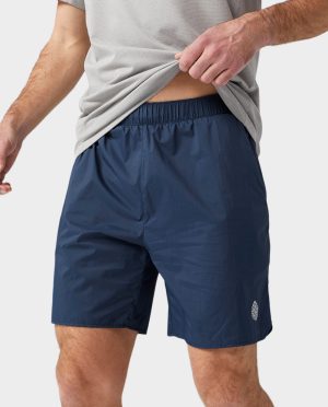 Men’s Second Light Short – 7