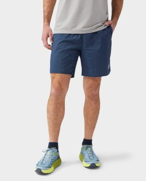 Men’s Second Light Short – 7