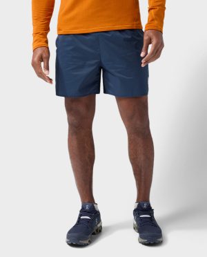 Men’s Second Light Short – 5