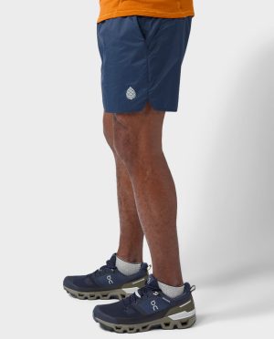 Men’s Second Light Short – 5