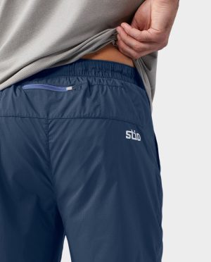 Men’s Second Light Short – 7