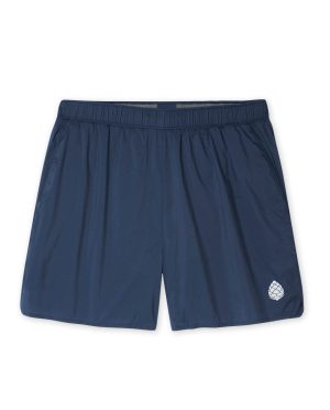Men’s Second Light Short – 5