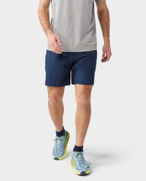 Men’s Second Light Short – 7