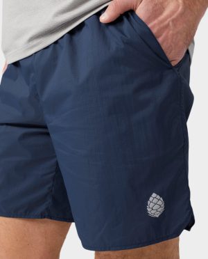 Men’s Second Light Short – 7