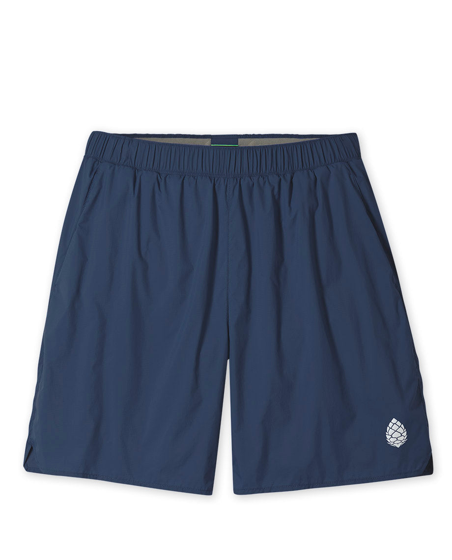 Men's Second Light Short - 7
