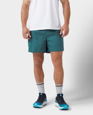 Men’s Second Light Short – 5