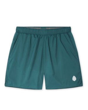 Men’s Second Light Short – 5