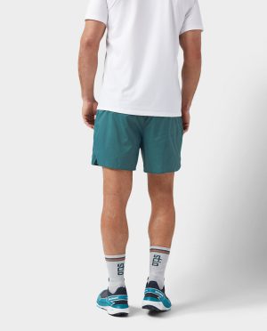 Men’s Second Light Short – 5