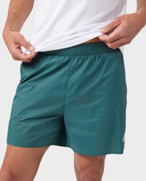 Men’s Second Light Short – 5